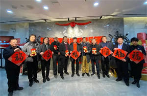 ƽ һӺӭ´j9.com˾ę́רīӭ´