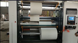 HFQAϵа׿ֽлٰ׿ֽл