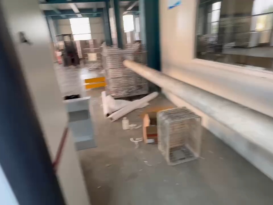 HFQL-GKϵȫԶʽɽл800ףԶ